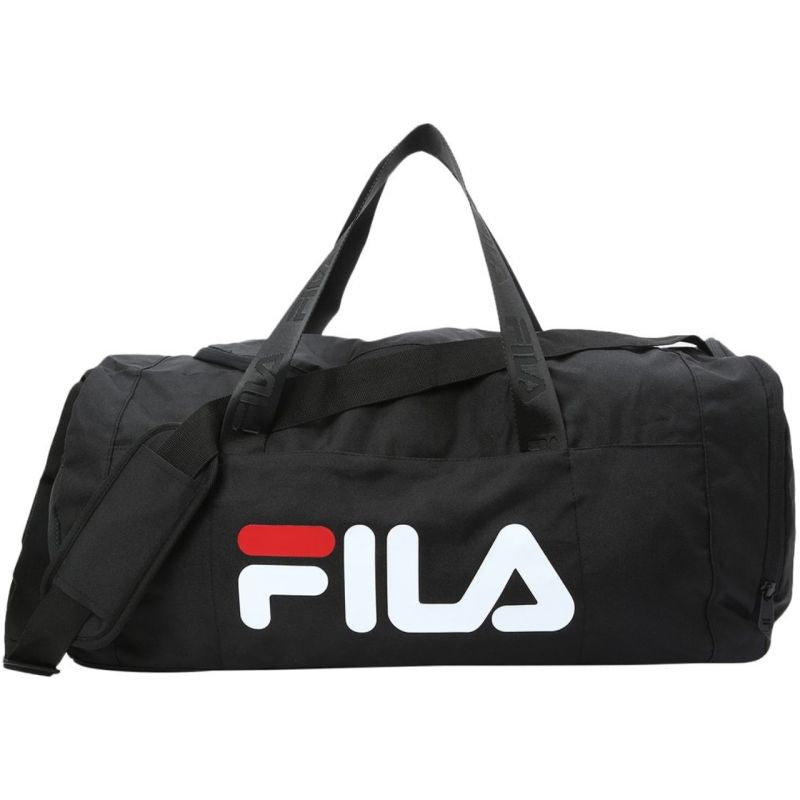 Fila Fuxin Gymbag táska