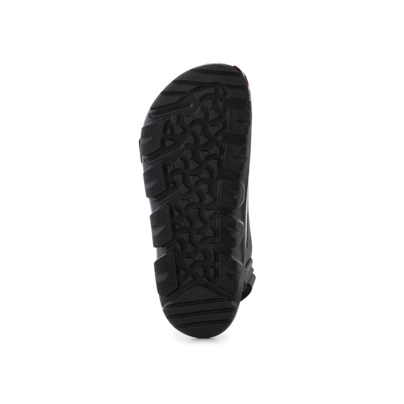 Birkenstock Mogami 1027161 flip-flops cipő