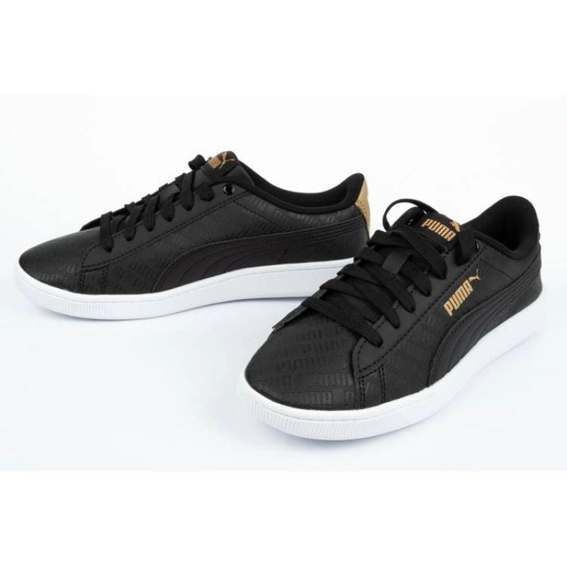 Puma Vikky W 373226 02 Utcai