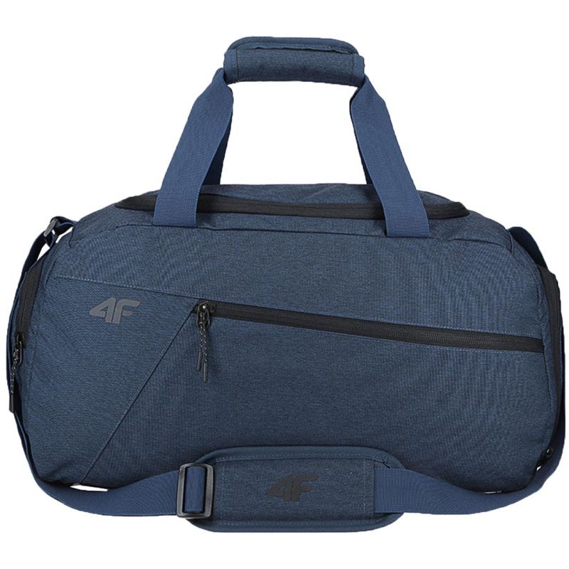 Bag 4f 4faw23abagu052 31s