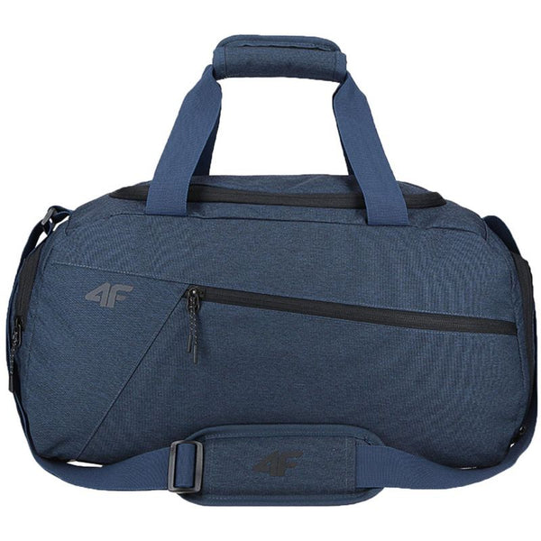 Bag 4f 4faw23abagu052 31s