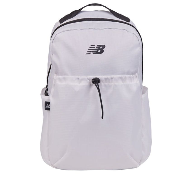 New Balance Essential Backpack WT LAB51900WT Hátizsák