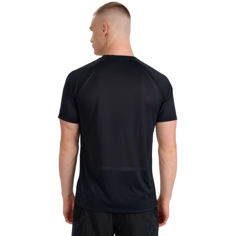 4f T-shirt M 4FWAW25TFTSM1499 20S Póló