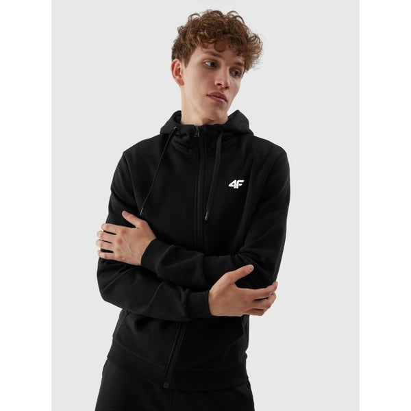 4f M 4FWAW23TSWSM1283-20S sweatshirt Pulóver