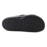 Saturday Sandal papucs