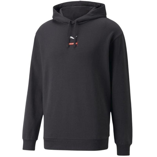 Puma Better Hoodie TR M 847461 75 Kapucnis pulóver