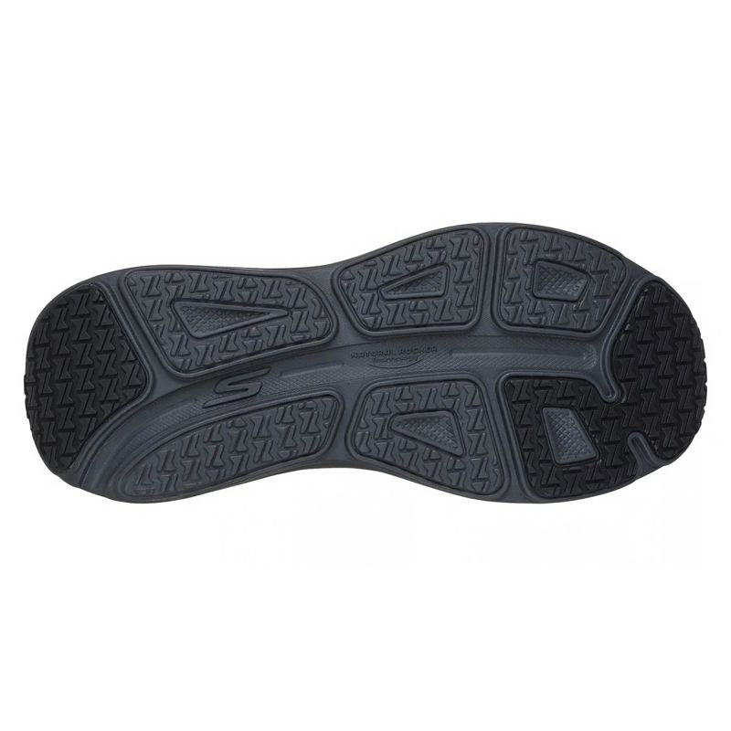Skechers Slip-ins Max Cushioning Endeavor - Exciton 220611-SLT Slate utcai cipő