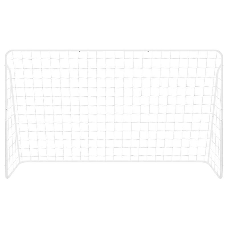 Enero FOOTBALL GOAL WITH NET FI 25 and 22mm goals, nets