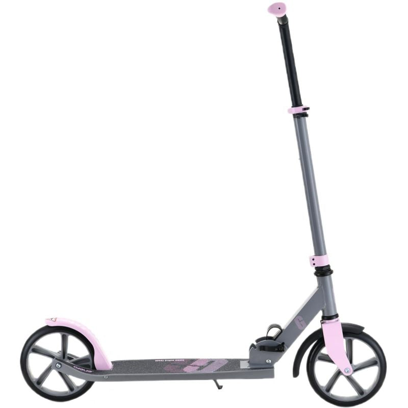Enero 200mm Good Girls Team Scooter scooters