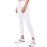 Tommy Hilfiger Women'S Como Skinny Jeans Egyéb