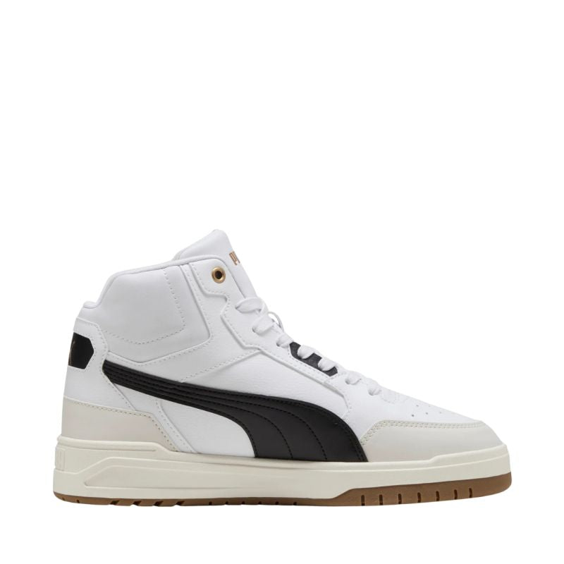 Puma Shuffle Downtown Mid M shoes 402598 05 Cipő
