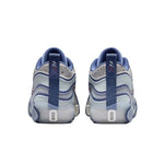 Nike Jordan Tatum 3 LT Blue Denim Light Armory Blue/Ocean Fog/Ashen Slate/Sail kék cipő