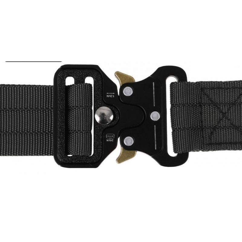 Magnum Viper M belt s/m belts