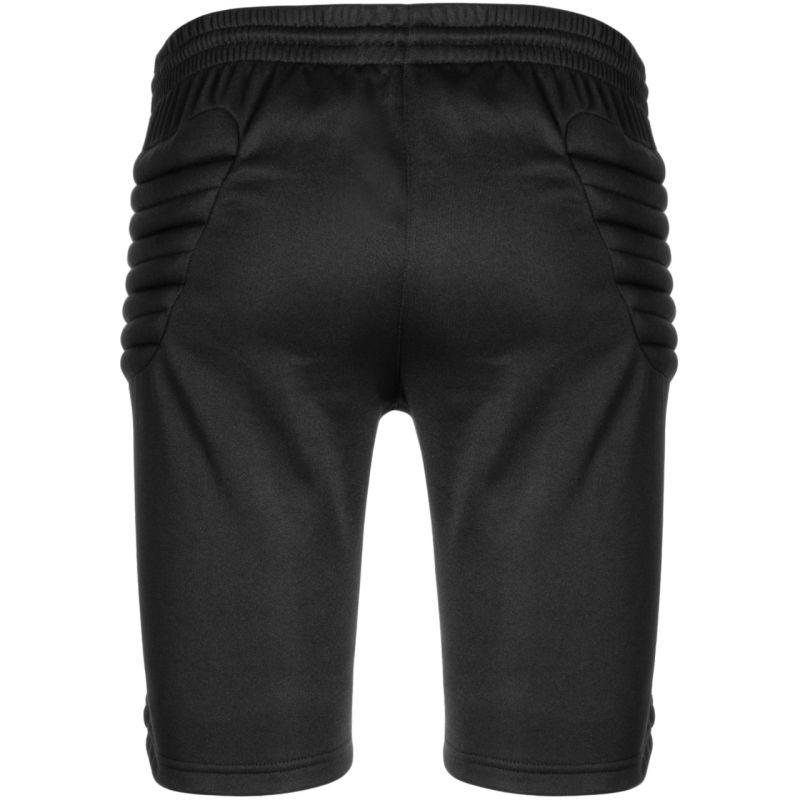 Reusch GK Training M goalkeeper shorts 5218200 7702 Nadrág