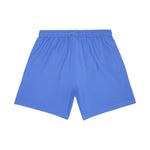 Fila Somalia Swim kék shorts, pants, swimming shorts