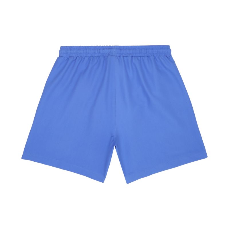 Fila Somalia Swim kék shorts, pants, swimming shorts