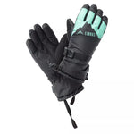 Elbrus Maiko M ski gloves s/m gloves, gloves