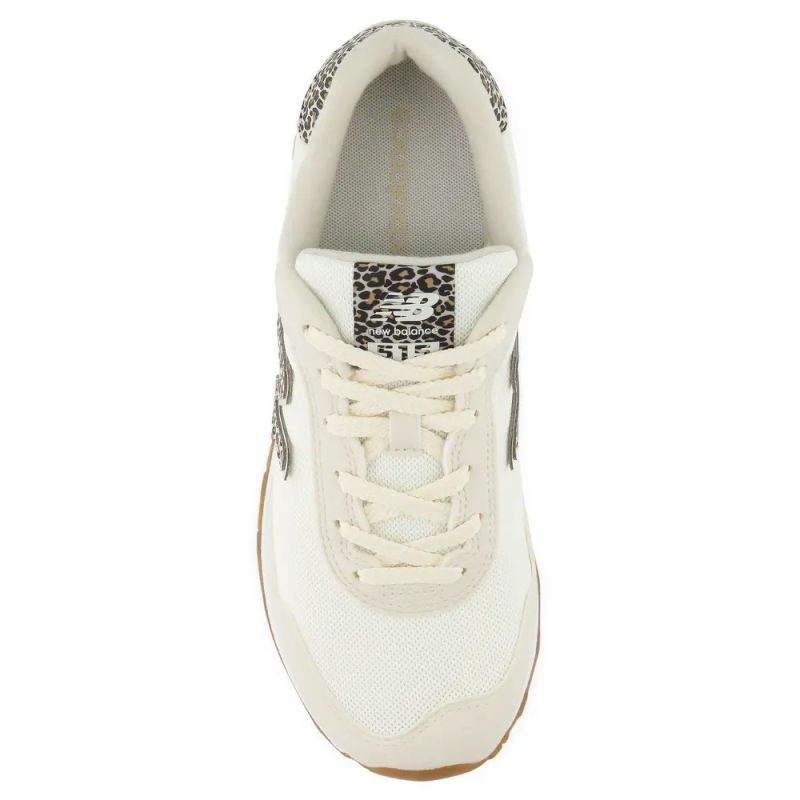 New Balance 515 Lifestyle Women's Classic ( ) cipő
