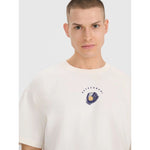 4f T-shirt M 4FRSS25TTSHM2981-11S Póló