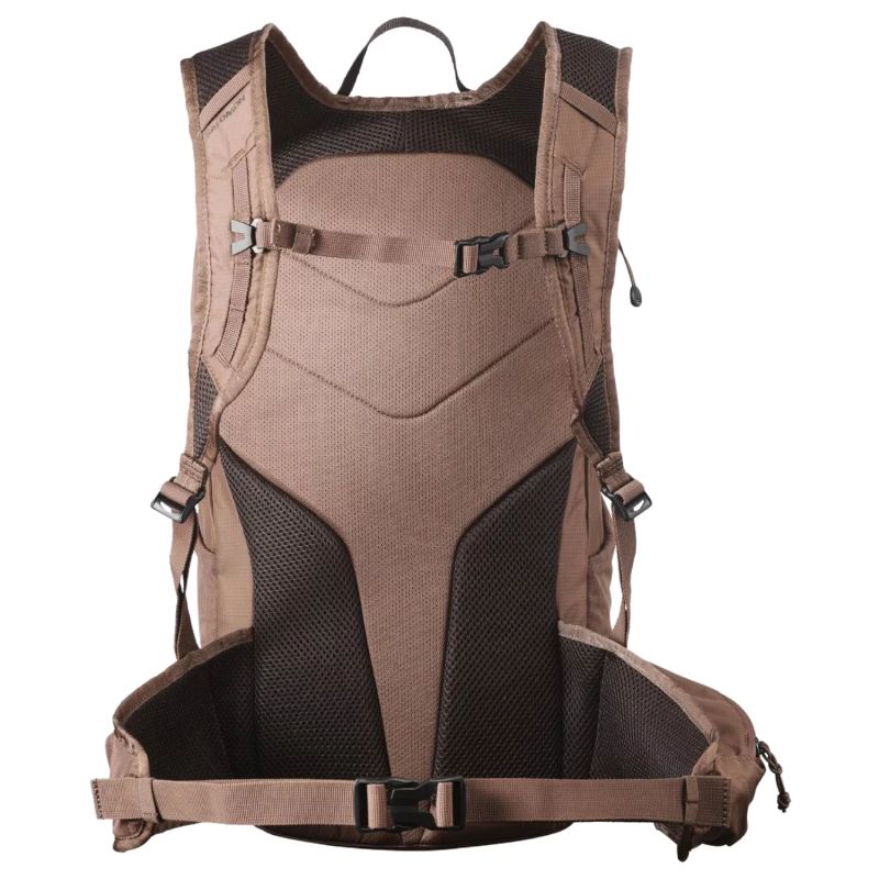Salomon Trailblazer 20 Backpack barna hátizsák