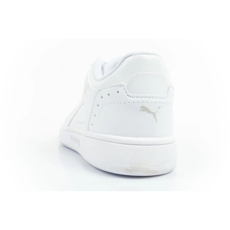 Puma Rebound Joy Jr 38198501 shoes