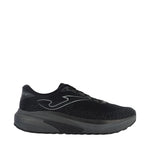 Joma FNV 2621 men's RFNVS2621 fekete utcai cipő