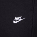 Nike Sportswear Club Men's fekete nadrág FQ4332010