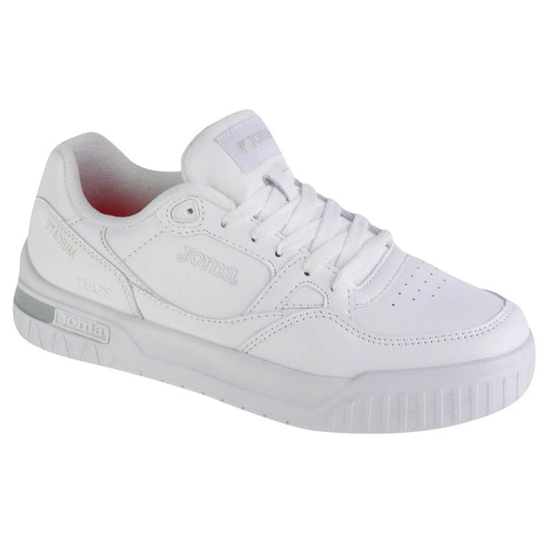 Joma C. Stadium 2302 W CSTALW2302 shoes cipő