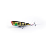 Shimano Yasei Pure Pop F 60mm Perch wobbler