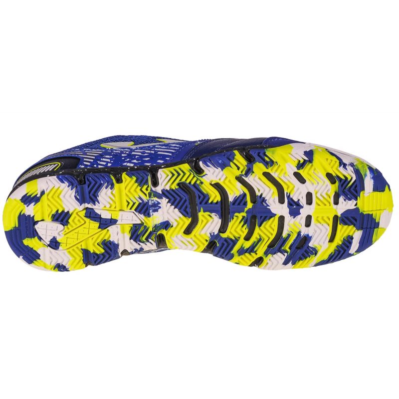 Joma Mundial 2404 IN M MUNS2404IN shoes cipő