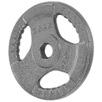 Enero Hammertone Load 2.5 Kg Fit ø26.5 weight, strength training equipment, training equipment