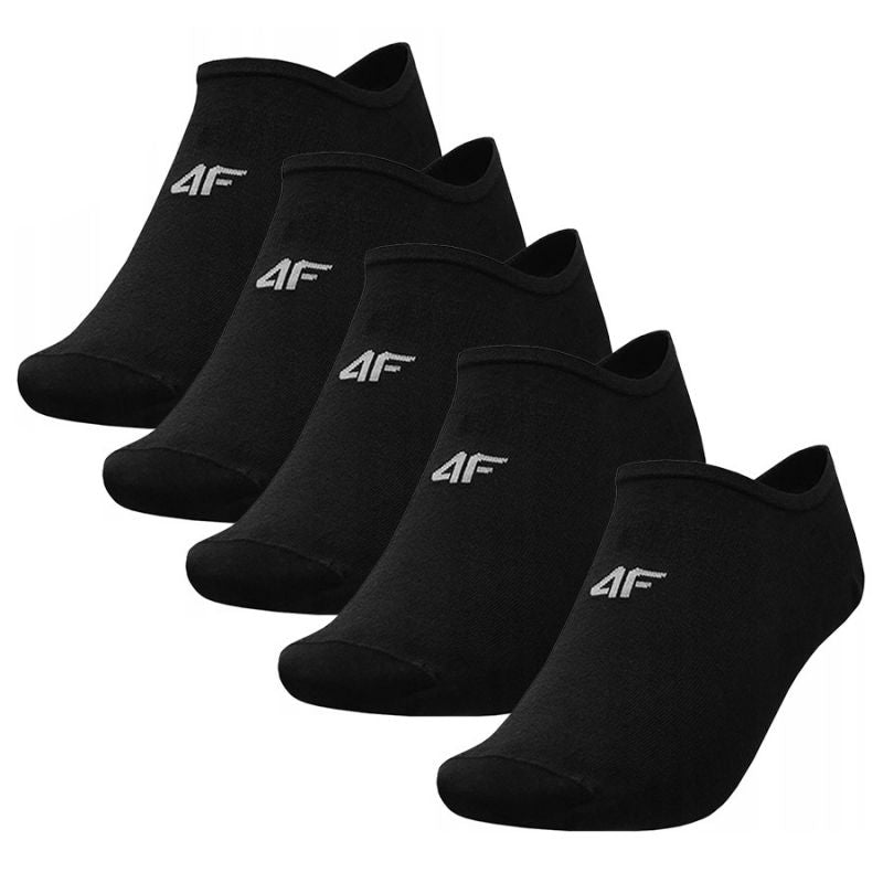 4f Socks W 4FWMM00USOCF475 20S Zokni
