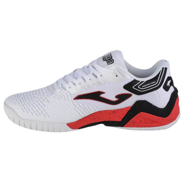 Shoes Joma T.Ace 2302 M TACES2302T
