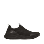 Skechers Bobs Moda Flex Chill Dawn 117734 BBK women's cipő 117734BBK