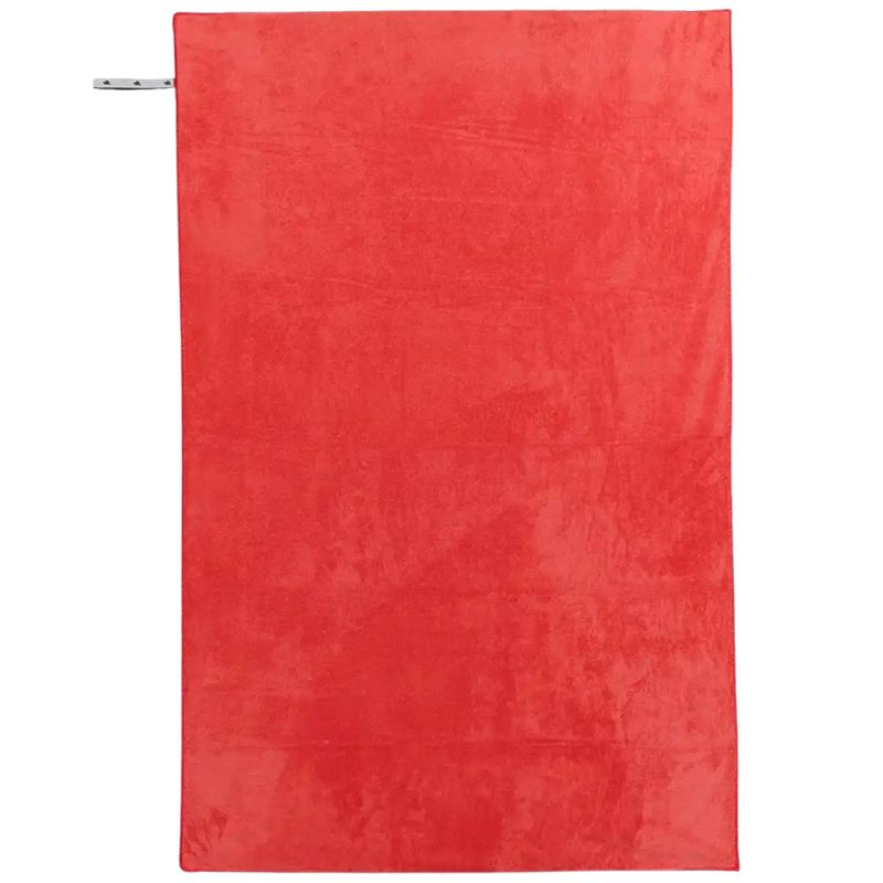Towel 4f U051 4fwss25atowu051 62s