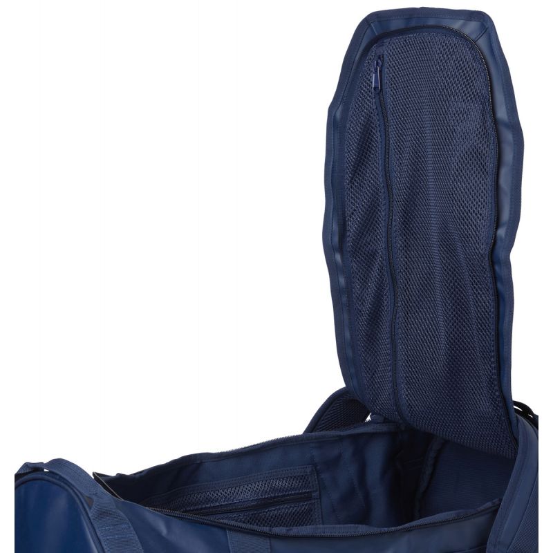 Helly Hansen sports bag backpack DUFFEL BAG 2 70L 68004 584 Kiegészítő