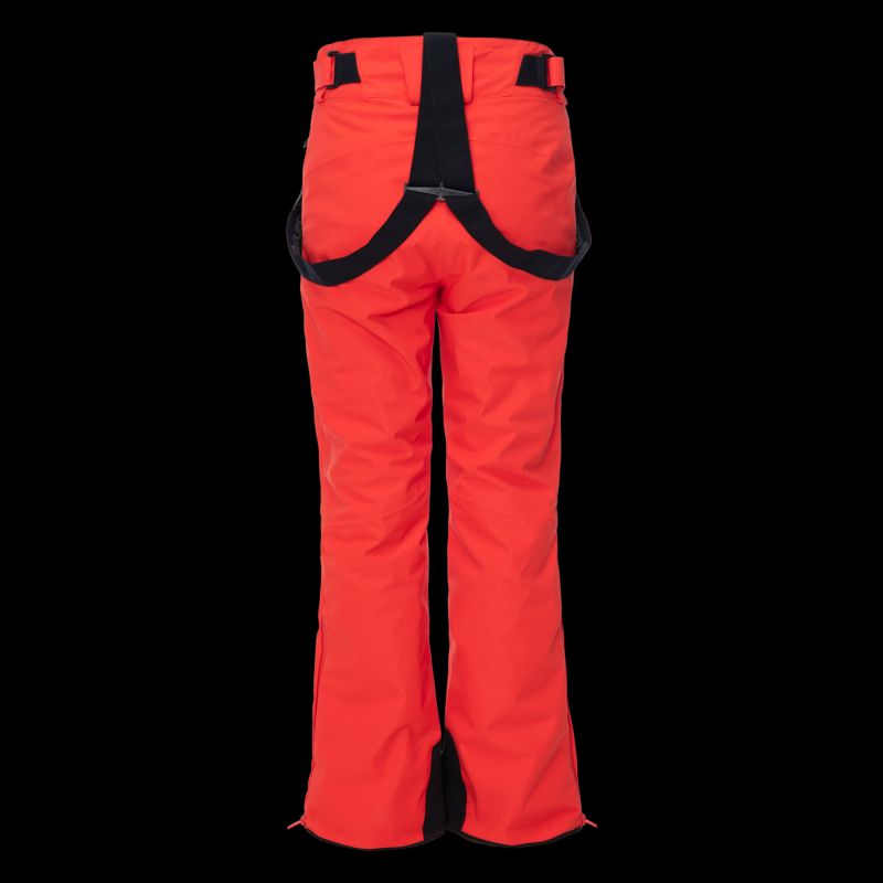 Iguana Women's PROSLOPE W nadrág 92800690165