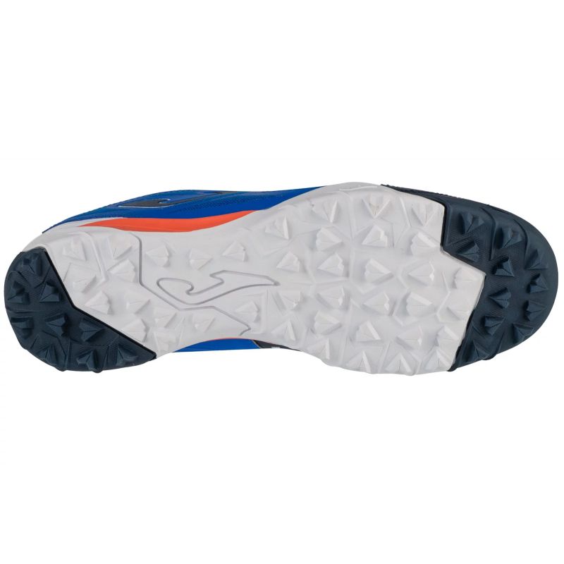 Joma Cancha 2403 TF M CANW2403TF football boots general
