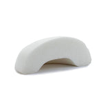 DBX Bushido Elbow protectors - elastic cuffs DBX-EG-11 protectors and knee pads, strippers, sleeves