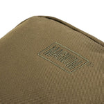 Magnum pocket hz3 barna sachets, belts, bags