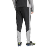 Adidas Tiro 26 Competition Training Men's Black fekete férfi nadrág JX4259