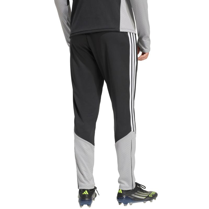 Adidas Tiro 26 Competition Training Men's Black fekete férfi nadrág JX4259