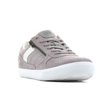 Geox U Box C - Suede+Nylon U82R3C 022FU C9007 accessories