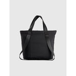 4F Shoulder bag kiegészítő 4FWSS26ASBGF109-20S