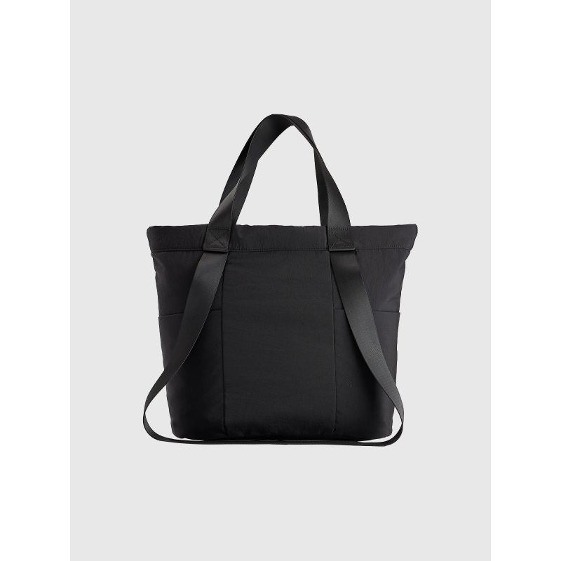 4F Shoulder bag kiegészítő 4FWSS26ASBGF109-20S