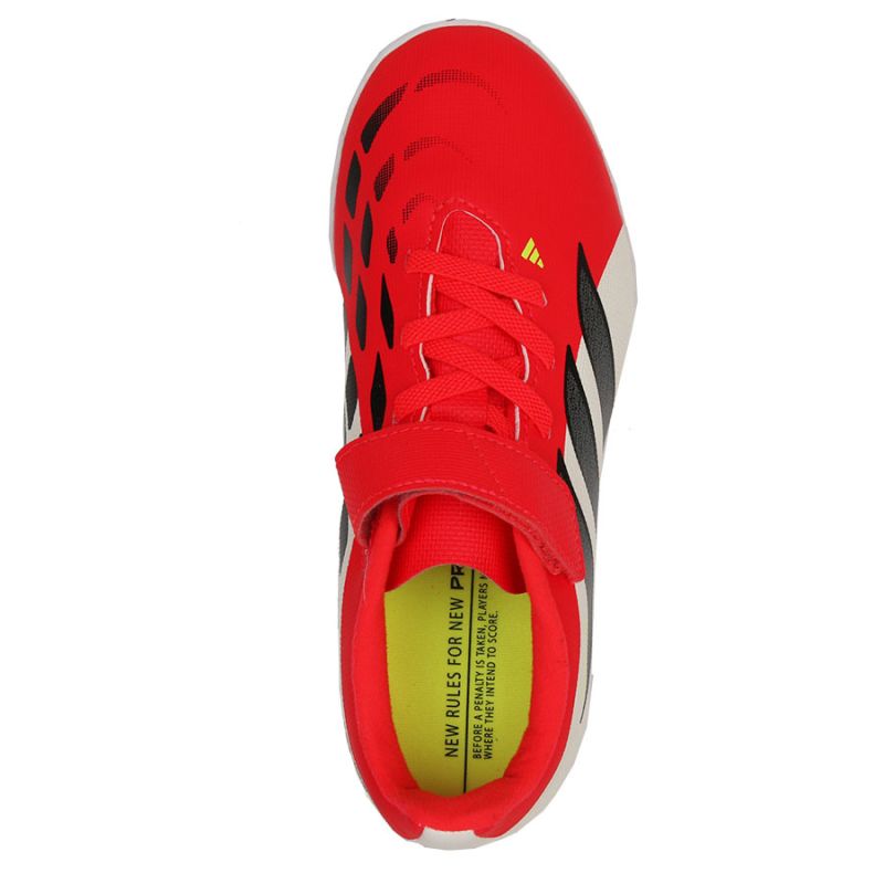 Adidas Predator Club H&L Jr TF JS0367 focicipő