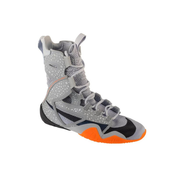 Nike HyperKO 2 SE M DJ4475-900 shoes cipő