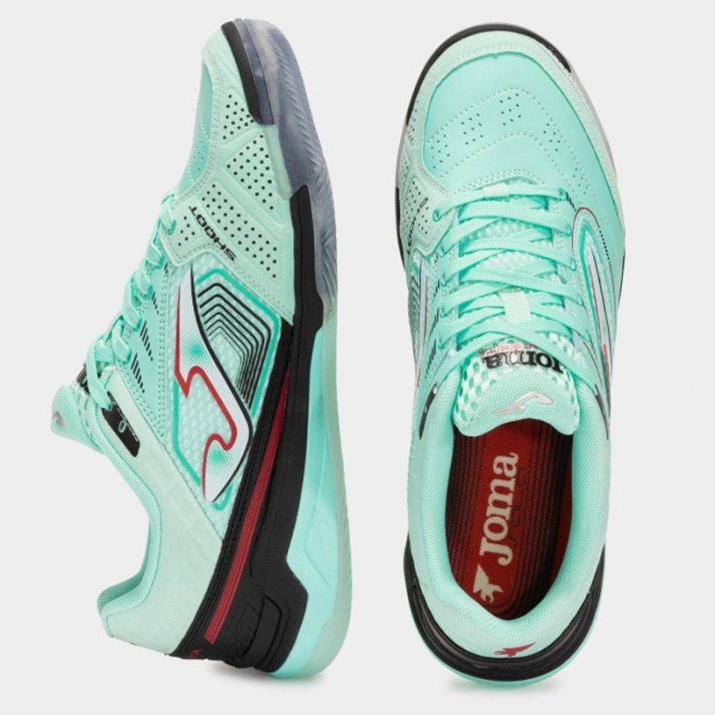 Joma Gambeta 2527 IN M GAMS2527IN football boots cipő