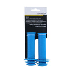 Dunlop Handlebar Grips kék kiegészítő 1070896