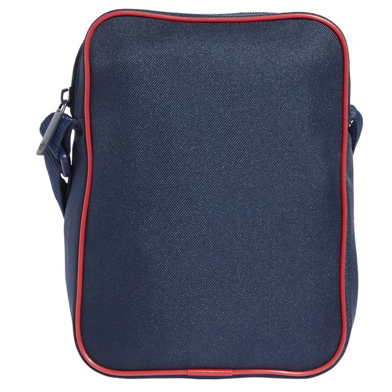 adidas Adicolor SIB JX0258 bag Kiegészítő